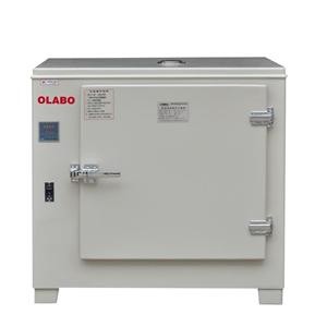 歐萊博HGPN-32隔水式電熱恒溫培養箱