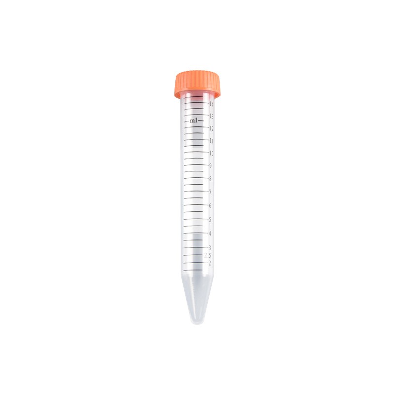 15ml離心管滅菌OLB-15ML-S