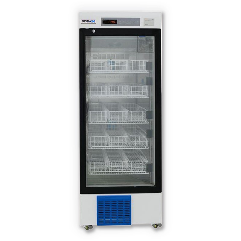 博科醫用血液冷藏箱BBR-4V356_血液冷藏箱品牌