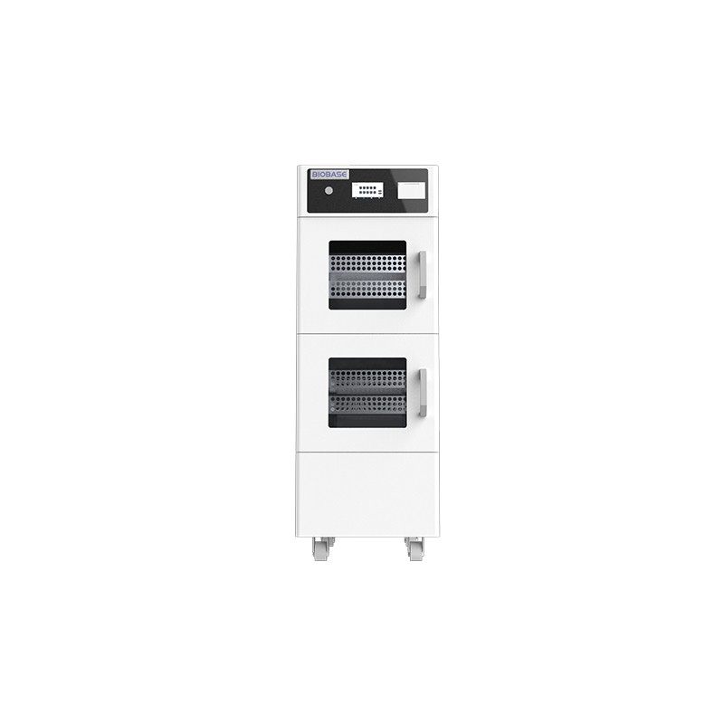 博科 BKGZ-120V 醫用真空干燥柜